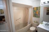 5015 Foxhall Drive - Photo 21