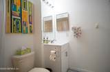 5015 Foxhall Drive - Photo 22
