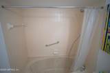 5015 Foxhall Drive - Photo 23