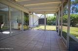 5015 Foxhall Drive - Photo 24