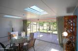5015 Foxhall Drive - Photo 25