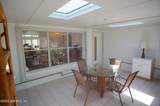 5015 Foxhall Drive - Photo 26