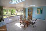 5015 Foxhall Drive - Photo 27