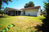 5015 Foxhall Drive - Photo 28