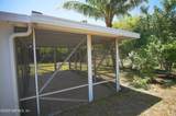 5015 Foxhall Drive - Photo 29