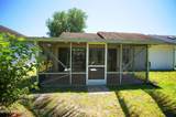 5015 Foxhall Drive - Photo 30