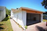 5015 Foxhall Drive - Photo 31