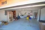 5015 Foxhall Drive - Photo 32