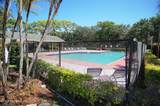 5015 Foxhall Drive - Photo 34