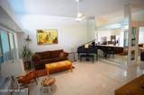 5015 Foxhall Drive - Photo 5