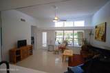 5015 Foxhall Drive - Photo 6