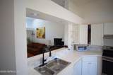 5015 Foxhall Drive - Photo 7
