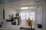 5015 Foxhall Drive - Photo 8