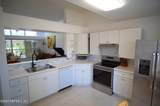 5015 Foxhall Drive - Photo 9