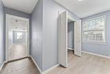 2617 Lake Shore Boulevard - Photo 11