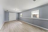 2617 Lake Shore Boulevard - Photo 18