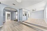 2617 Lake Shore Boulevard - Photo 3