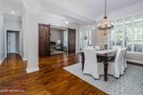 297 St Johns Golf Drive - Photo 10