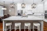 297 St Johns Golf Drive - Photo 11