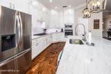 297 St Johns Golf Drive - Photo 12