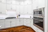 297 St Johns Golf Drive - Photo 13