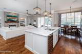 297 St Johns Golf Drive - Photo 14