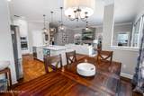 297 St Johns Golf Drive - Photo 15