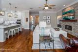 297 St Johns Golf Drive - Photo 16