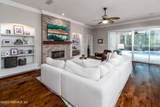 297 St Johns Golf Drive - Photo 17