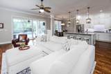 297 St Johns Golf Drive - Photo 19