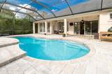 297 St Johns Golf Drive - Photo 20