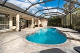 297 St Johns Golf Drive - Photo 21