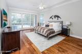 297 St Johns Golf Drive - Photo 22