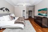 297 St Johns Golf Drive - Photo 23