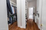 297 St Johns Golf Drive - Photo 25
