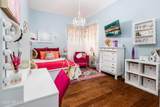 297 St Johns Golf Drive - Photo 34