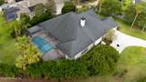 297 St Johns Golf Drive - Photo 36