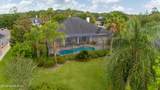 297 St Johns Golf Drive - Photo 37