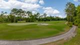 297 St Johns Golf Drive - Photo 38