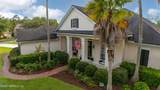297 St Johns Golf Drive - Photo 39