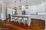 297 St Johns Golf Drive - Photo 4