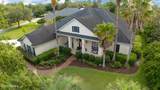 297 St Johns Golf Drive - Photo 40