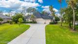 297 St Johns Golf Drive - Photo 41