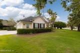 297 St Johns Golf Drive - Photo 42