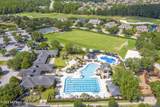 297 St Johns Golf Drive - Photo 45