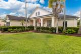 297 St Johns Golf Drive - Photo 8