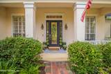 297 St Johns Golf Drive - Photo 9