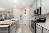 2885 Crossfield Drive - Photo 10