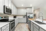 2885 Crossfield Drive - Photo 11