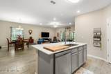 2885 Crossfield Drive - Photo 12